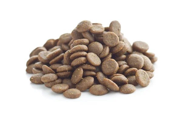 Top 5 Kibble Brands